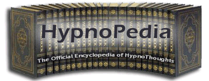 Hypnopedia